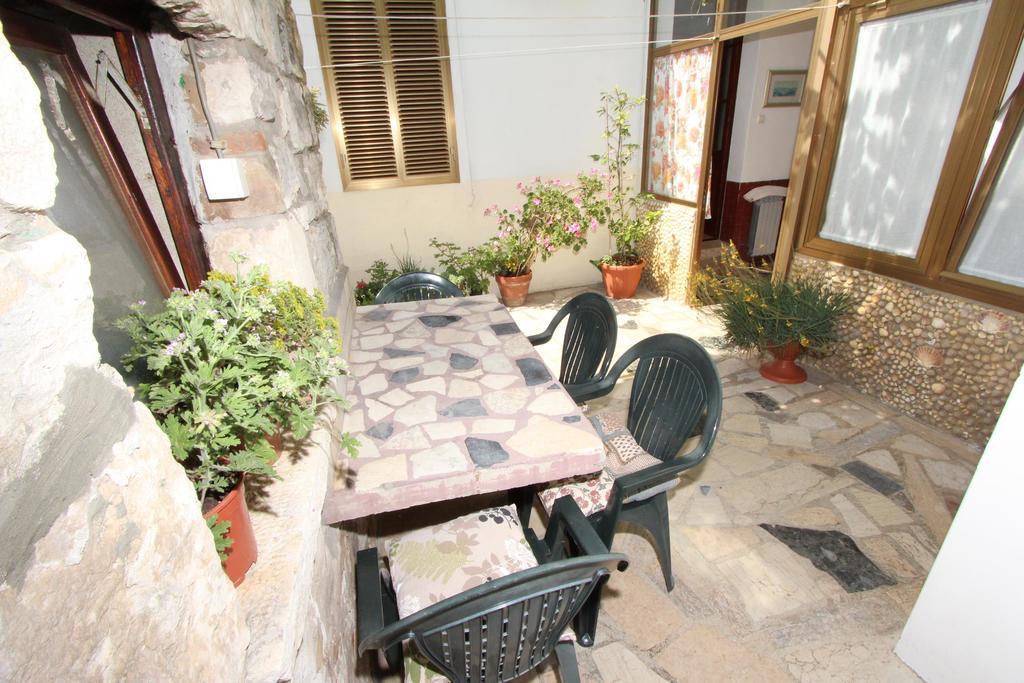 Riki Appartement